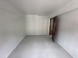 Toa Payoh Vista (D12), Shop House #613758341